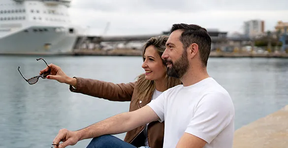 why-is-a-cruise-the-ultimate-romantic-vacation-mid-content-1